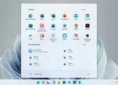 Cách cài đặt ứng dụng Android trên Windows 11 ảnh 1 Cách nâng cấp miễn phí lên Windows 11