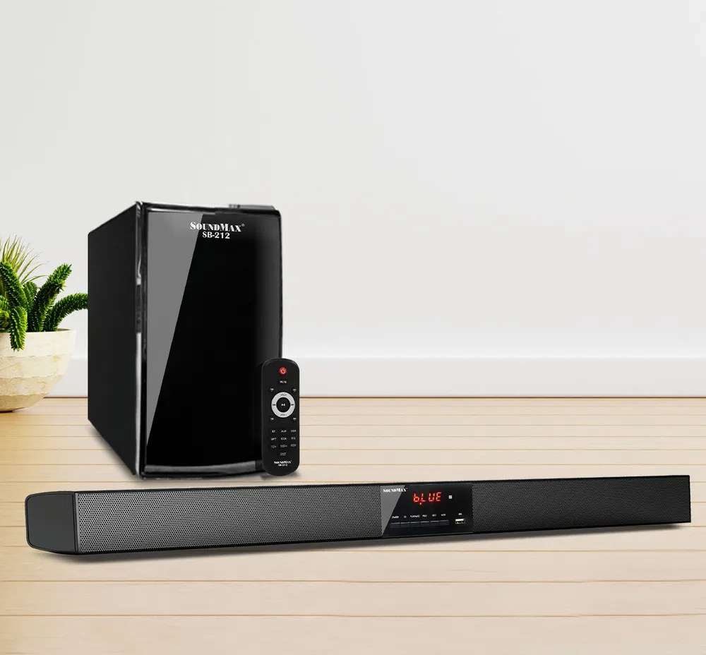 soundmax-sb-212