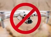 DJI bị cáo buộc thu thập dữ liệu người dùng