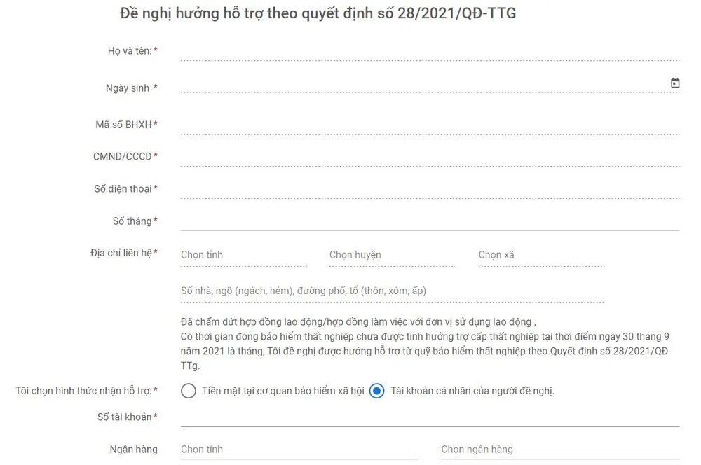 dien-thong-tin-ho-so