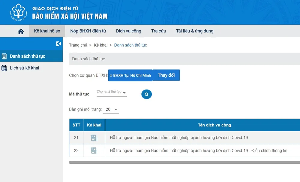 dich-vu-cong-bhtn