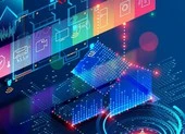 5G giúp người nông dân có thể livestream bán hàng trực tuyến ảnh 3 Chuyên gia nói về 5 lợi ích bất ngờ của nhà thông minh