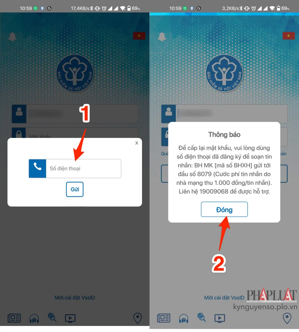 gui-tin-nhan-lay-lai-mat-khau-vssid