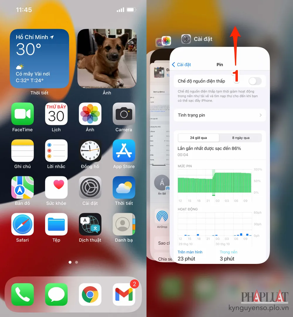 tat-ung-dung-khong-can-thiet