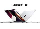 3 mẫu tivi thông minh 32 inch giá dưới 5 triệu đồng ảnh 2 MacBook Pro 14 và 16 inch sẽ có giá chỉ từ 50 triệu đồng