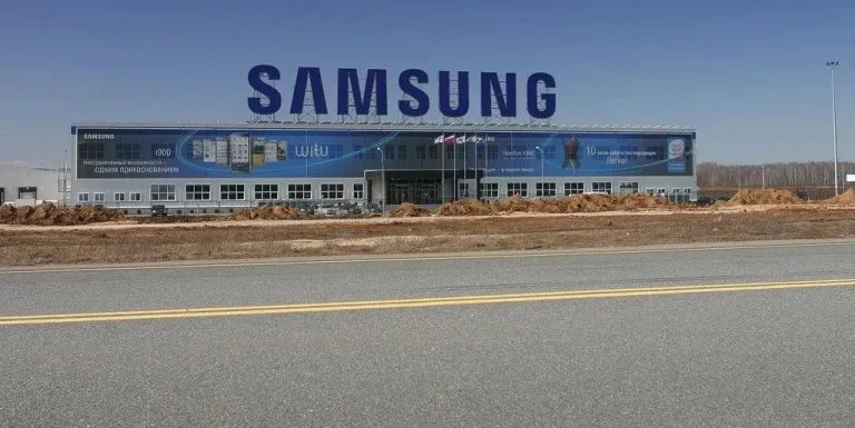 samsung-vietnam