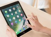 Thị trường máy tính bảng giảm nhưng chỉ có thiết bị này tăng trưởng ảnh 1 Nhiều mẫu iPad bất ngờ giảm giá còn chưa đến 6 triệu