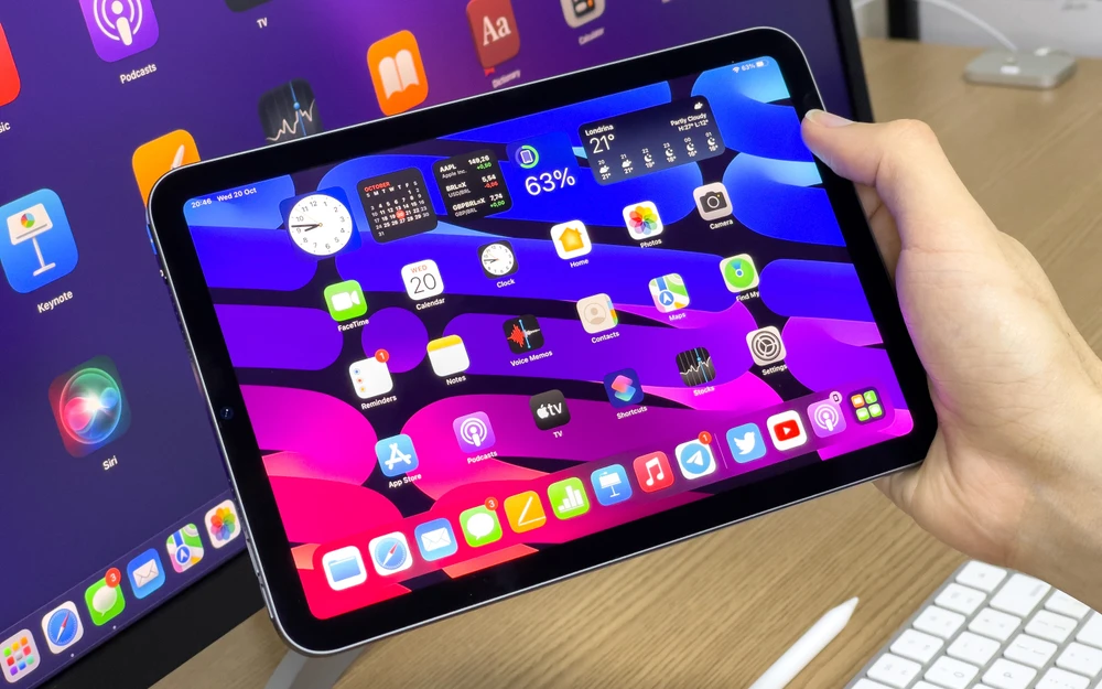 ipad-mini-6
