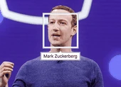 Tính năng này của Google sẽ giúp hàng trăm triệu người không bị mất tài khoản ảnh 4 Facebook tắt tính năng nhận dạng khuôn mặt sau nhiều chỉ trích