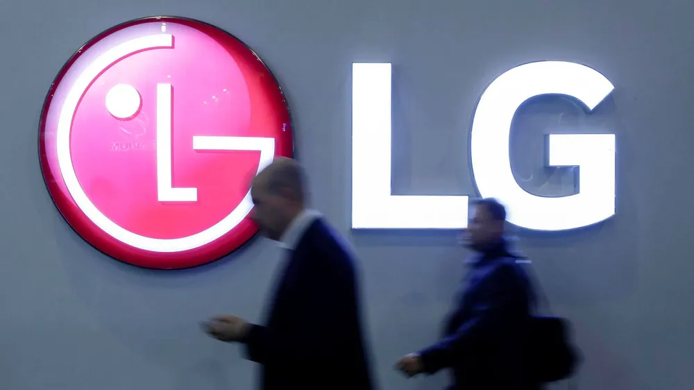 lg