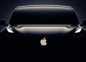 Bé gái 9 tuổi đã sử dụng iPhone để cứu cả gia đình như thế nào? ảnh 1 Apple thuê cựu giám đốc phần mềm của Tesla để thúc đẩy xe tự lái