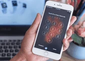 Bé gái 9 tuổi đã sử dụng iPhone để cứu cả gia đình như thế nào? ảnh 3 2 cách ‘khóa cứng’ iPhone trong trường hợp bị mất điện thoại