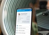 Cách làm căn cước công dân gắn chip ngay tại nhà ảnh 5 Cách đăng ký tài khoản VssID cho trẻ chưa có CCCD