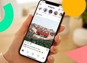 Cách ẩn lượt Like trên Facebook và Instagram
