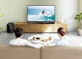 Đánh giá nhanh mẫu tai nghe chơi game giá rẻ AH-366 ảnh 1 Giải pháp nâng cấp chất lượng âm thanh giá rẻ khi giải trí tại nhà