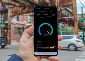 Động thái mới của Mỹ khiến Huawei và ZTE điêu đứng ảnh 1 Sau 5 năm, thế giới đã có bao nhiêu mạng 5G thương mại?