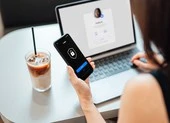 Động thái mới của Mỹ khiến Huawei và ZTE điêu đứng ảnh 3 Vì sao tỉ lệ người Việt đặt mật khẩu dễ đoán cao nhất khu vực châu Á?