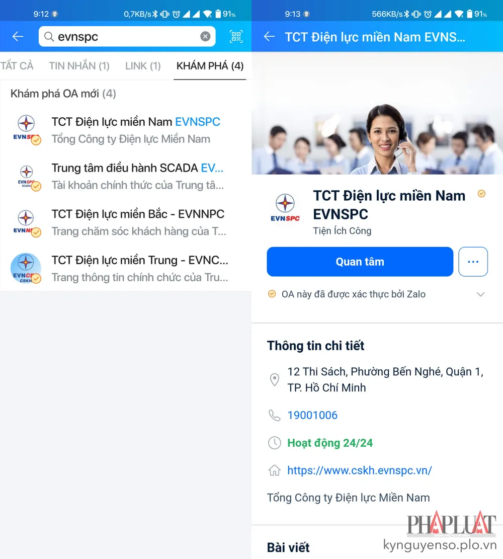 tct-dien-luc-mien-nam