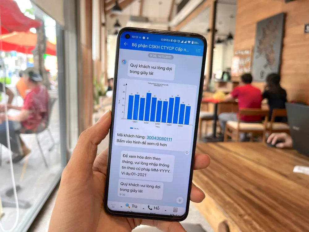 tra-cuu-luong-dien-nuoc-tieu-thu-hang-thang