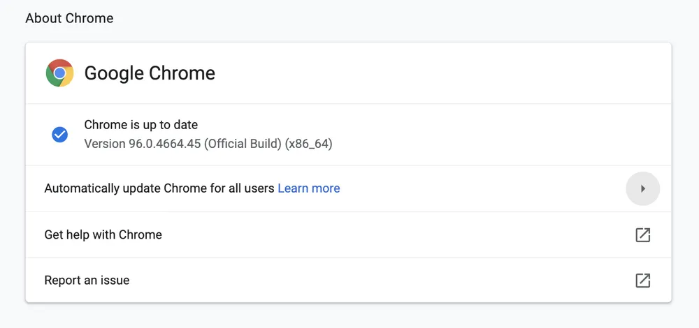 cap-nhat-google-chrome-96