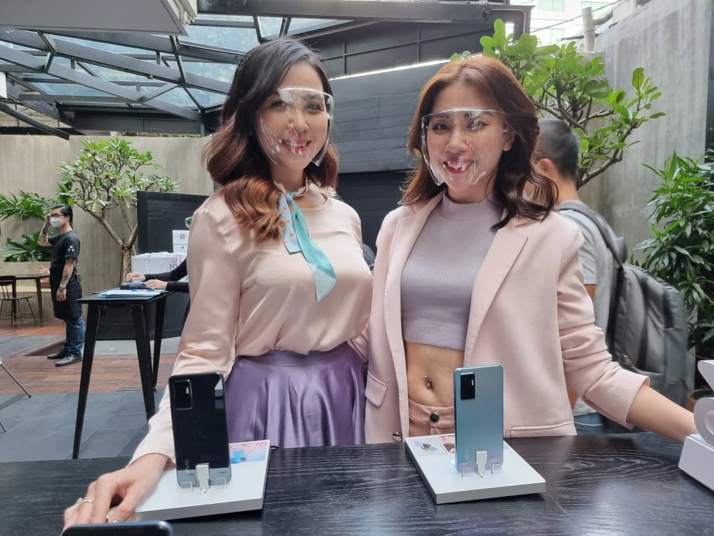 vivo-v23e