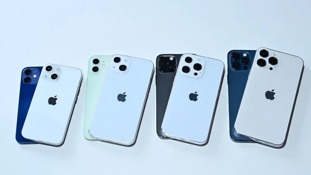 iphone-13-series