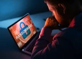 Việt Nam là nước duy nhất ở Đông Nam Á tăng trưởng TMĐT 2 con số ảnh 4 FBI cảnh báo phần mềm tống tiền tăng mạnh vào dịp lễ