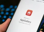Hơn 96% các ứng dụng miễn phí theo dõi người dùng, làm thế nào để ngăn chặn? ảnh 1 Huawei nói gì khi Dr Web phát hiện 190 ứng dụng độc hại trên AppGallery?