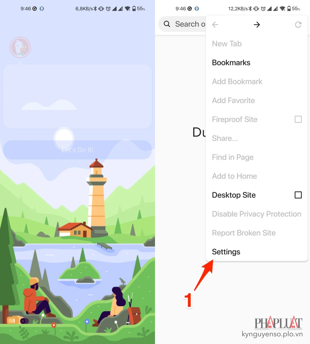 cai-dat-duckduckgo