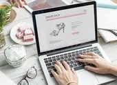 Hé lộ lý do khiến người dùng thích mua sắm bằng điện thoại ảnh 1 Chuyên gia gợi ý 5 cách giúp bạn không bị mất tiền khi mua hàng online