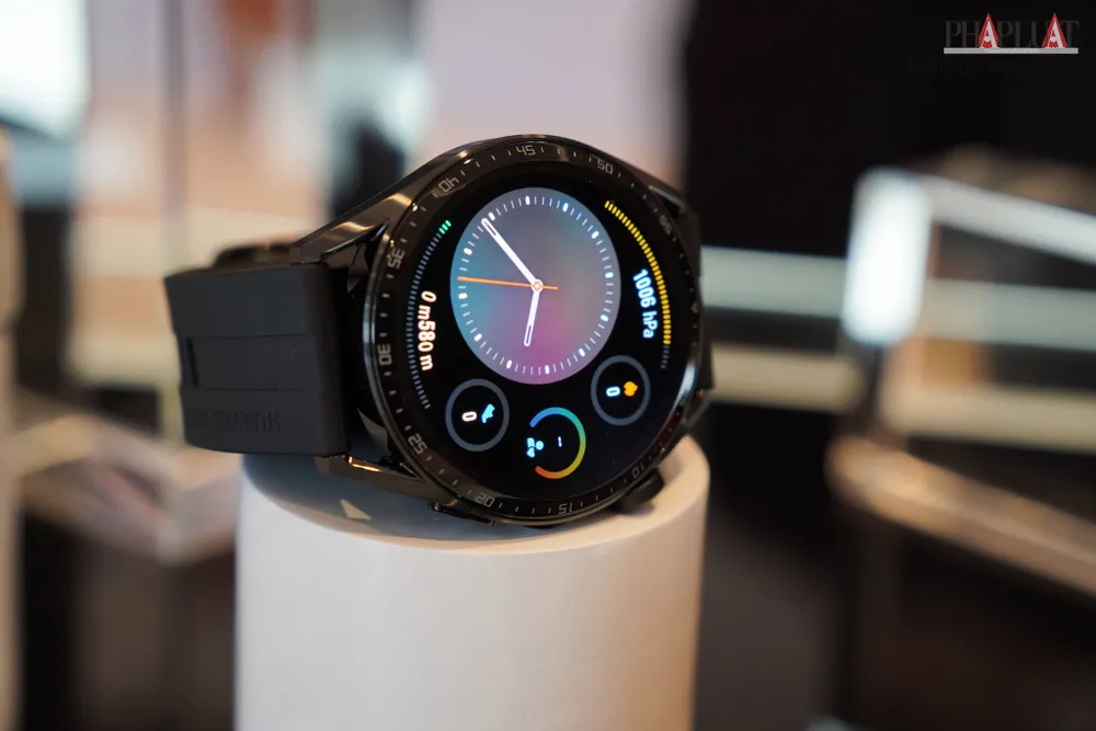 watch-gt-3