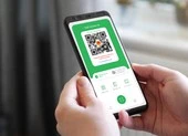 Điểm mặt các ứng dụng miễn phí được yêu thích nhất tại Việt Nam ảnh 2 Hướng dẫn chi tiết cách sử dụng ứng dụng PC-COVID
