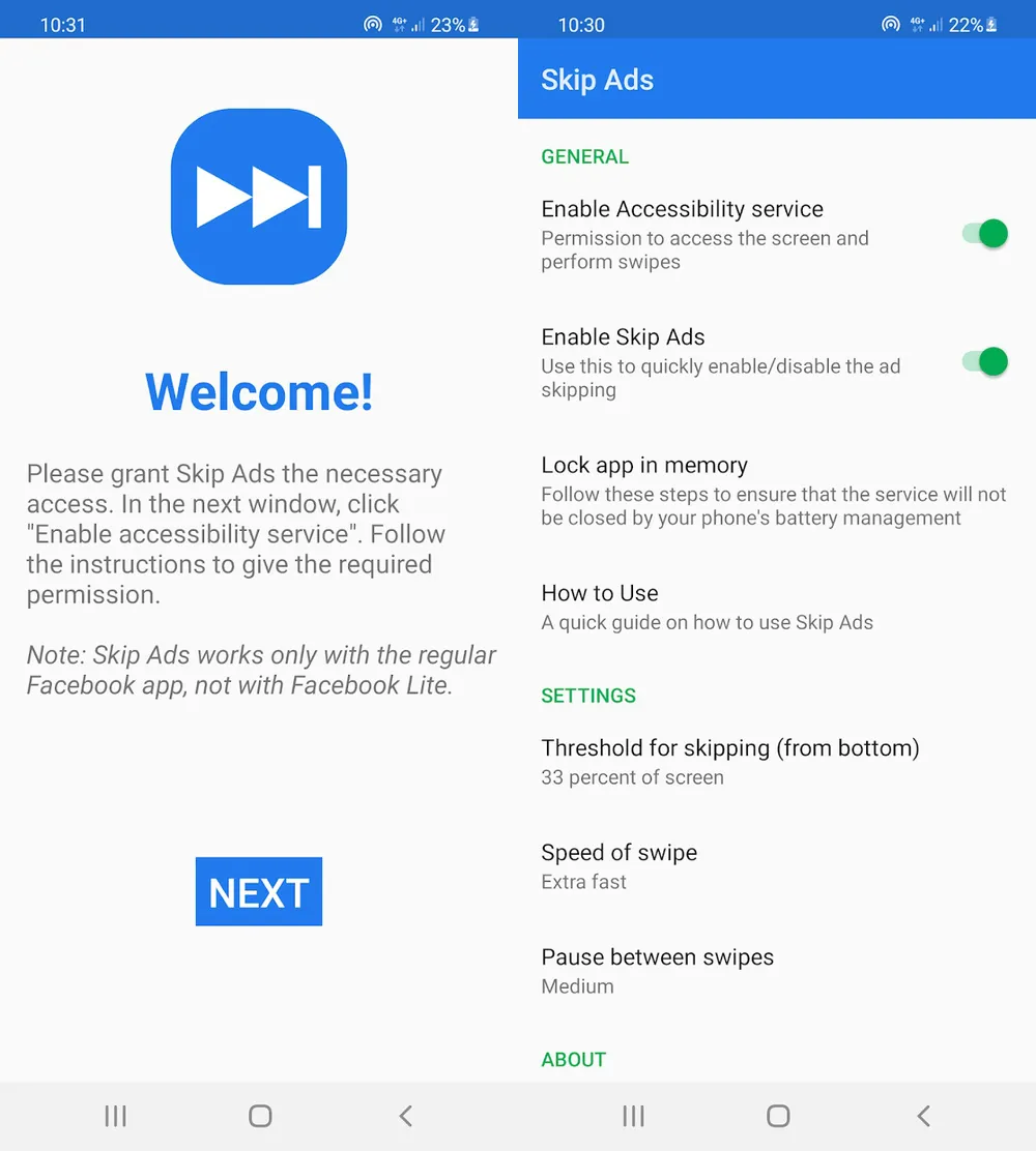 bo-quan-quang-cao-tren-facebook