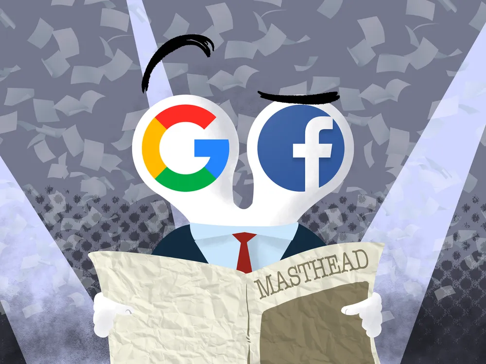 bao-chi-vs-facebook-vs-google