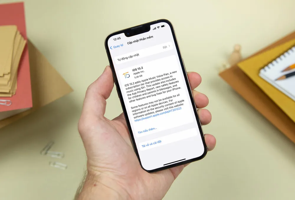 ios-15-2