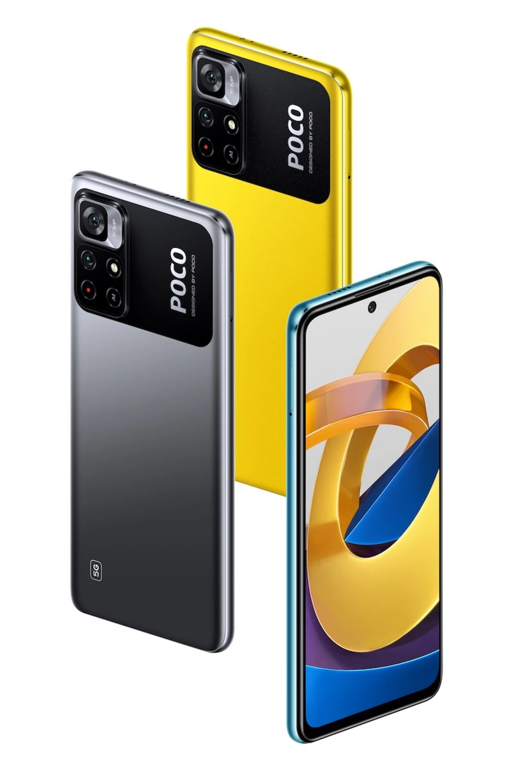 poco-m4-pro-5g