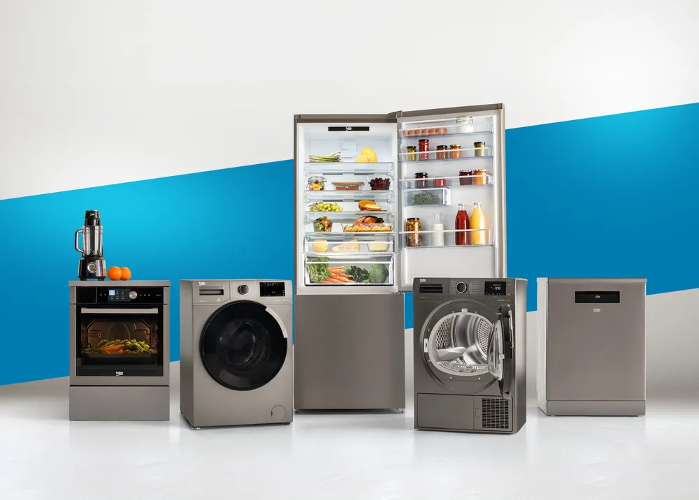 beko