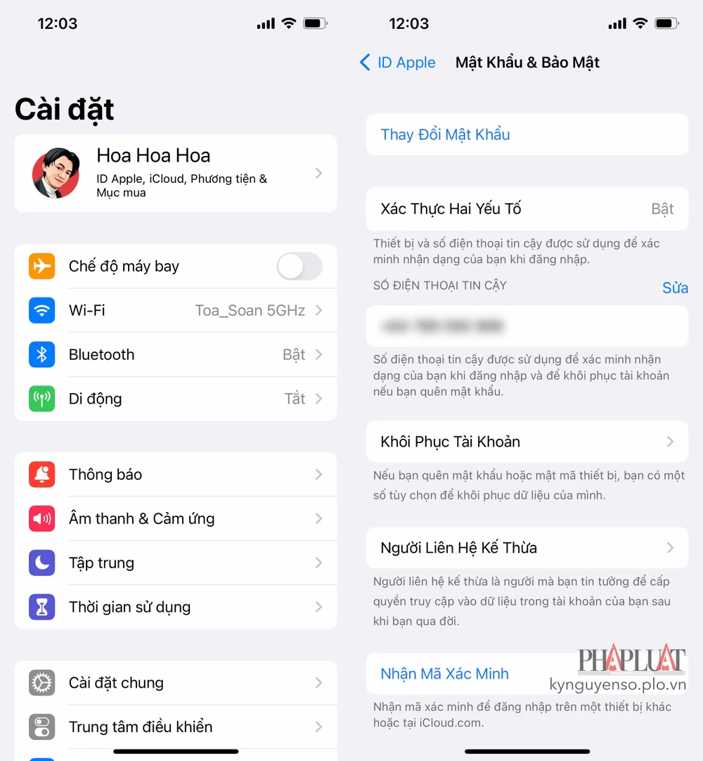 tinh-nang-ke-thua-tren-iphone