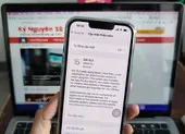 Cách xóa mật mã iPhone mà không cần kết nối với máy tính ảnh 4 5 lý do vì sao bạn nên cập nhật iOS 15.2 ngay lập tức
