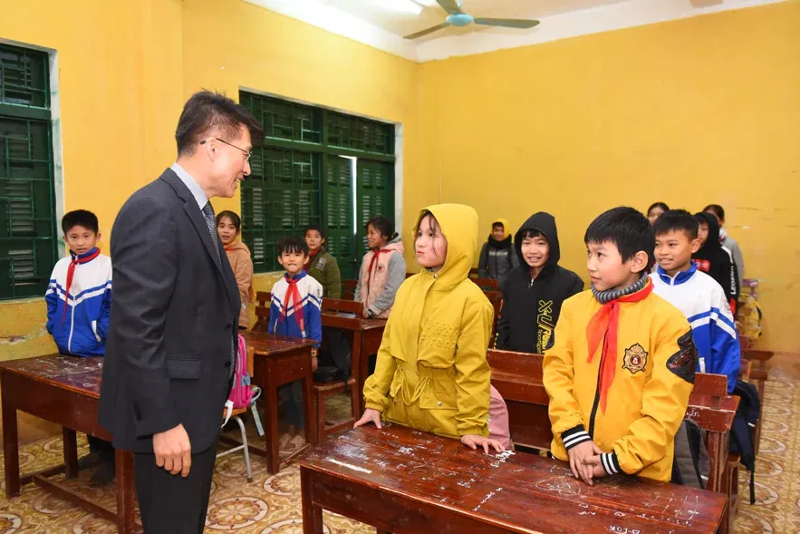 ngoi-lang-hy-vong