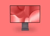 Thư viện thông minh giúp trẻ em yêu thích việc học tập ảnh 2 Apple sắp ra mắt 3 mẫu màn hình rời với giá phải chăng?