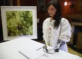 Vì sao không nên so sánh AI với trí thông minh của con người? ảnh 5 Chính quyền Ai Cập giam giữ robot vì lo ngại gián điệp