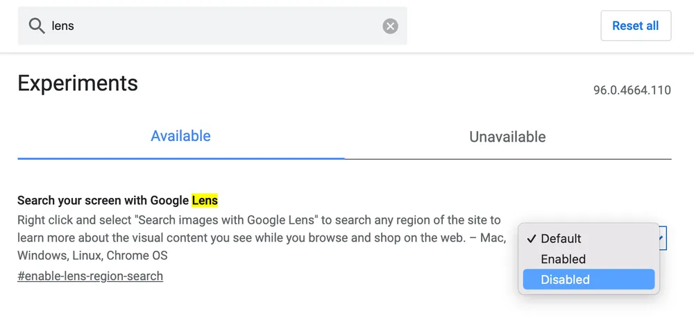 tim-kiem-hinh-anh-bang-google-lens
