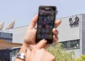 8 mẫu iPhone và iPad này sẽ không thể cập nhật iOS 16 ảnh 2 Phần mềm hack iPhone khiến các nhà nghiên cứu phải rùng mình