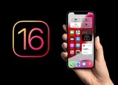 3 cách đơn giản giúp iPhone hạn chế bị chai pin ảnh 2 8 mẫu iPhone và iPad này sẽ không thể cập nhật iOS 16