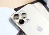3 cách đơn giản giúp iPhone hạn chế bị chai pin ảnh 4 iPhone, iPad và MacBook giảm giá lên đến 11,5 triệu đồng