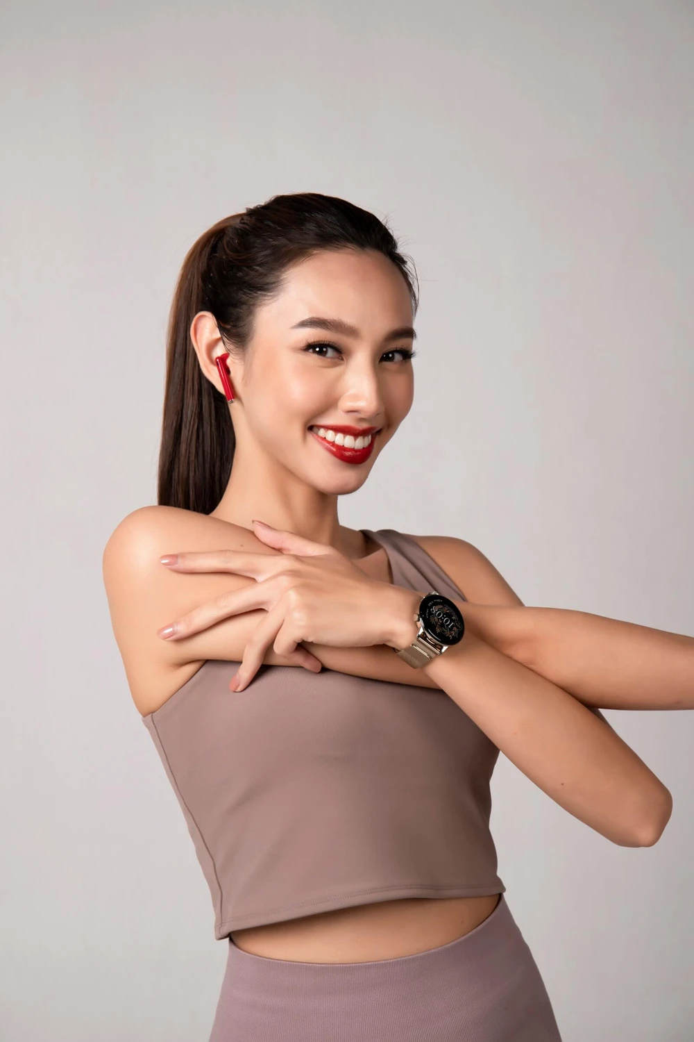 nguyen-thuc-thuy-tien