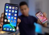 Apple phải tạm thời đóng cửa hàng loạt nhà máy sản xuất iPhone vì lý do sau ảnh 3 2 lý do này đã khiến nhiều người ngần ngại nâng cấp iOS 15