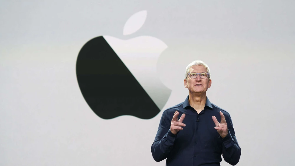 tim-cook