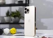 Apple được gì sau 1 năm 'chia tay' Intel? ảnh 1 iPhone 13 series giảm mạnh đến 6 triệu đồng